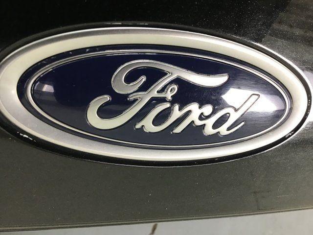 2015 Ford Logo - 2015 Ford Fusion Titanium in Wheaton, MD | Washington, D.C. Ford ...