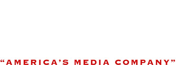 Strong Eagle Logo - Strong Eagle Media