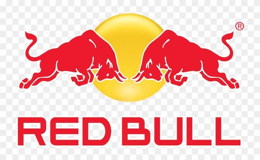 Soft Drink Logo - Red Bull Soft Drink Logo - Logo Red Bull Png - Free Transparent PNG ...