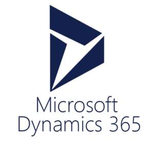 Dynamics Operations Logo - Dynamics 365 - XContent