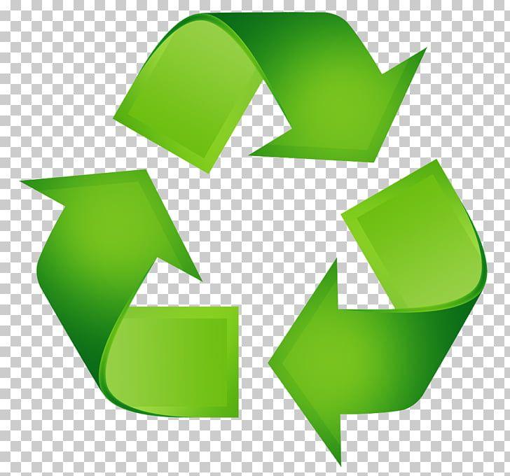 Recycle Bin Logo - Recycling symbol Recycling bin Waste Computer recycling, recycle bin