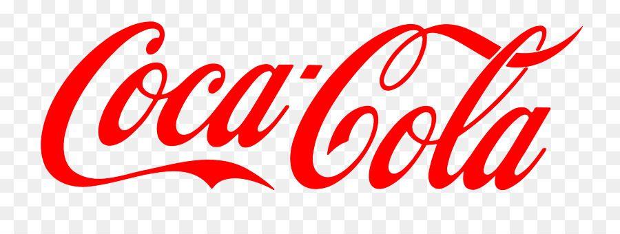 Soft Drink Logo - The Coca-Cola Company Soft drink Logo - Coca Cola PNG File png ...