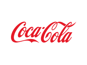 Soft Drink Logo - Soda Logos | Soft Drink Logos
