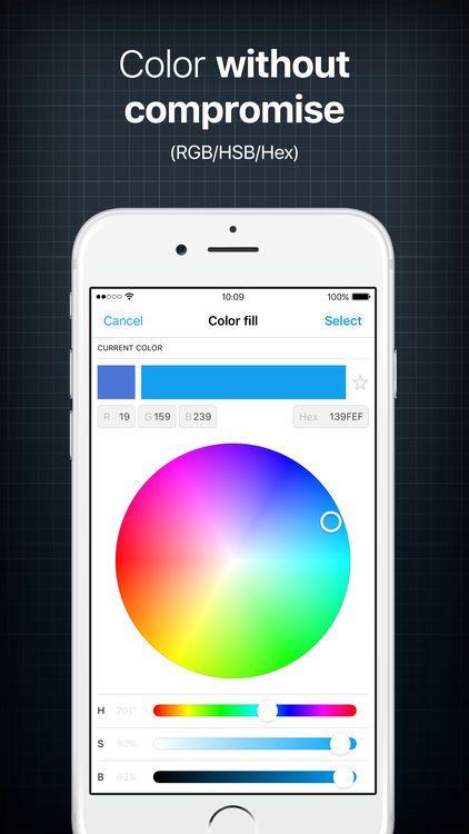 App Instalogo Logo - InstaLogo Logo Maker & Creator by PocketSoft LLC