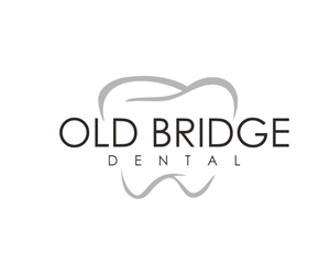 Old Office Logo - Professional Logo Designs. Dental Logo Design Project for a
