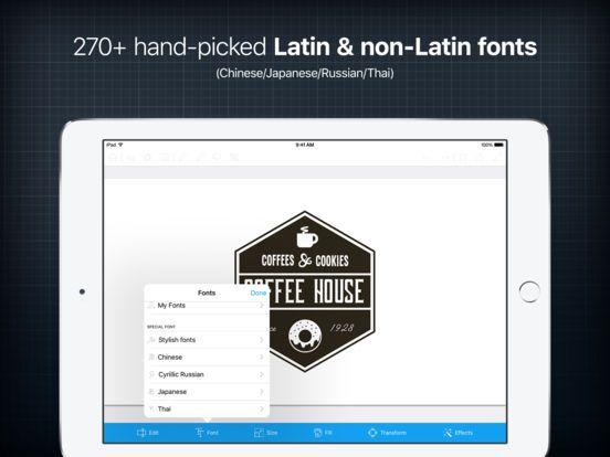 App Instalogo Logo - InstaLogo Logo Maker & Creator | App Price Drops