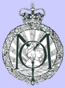 Old Office Logo - The Met Office logos from 1911 document repository