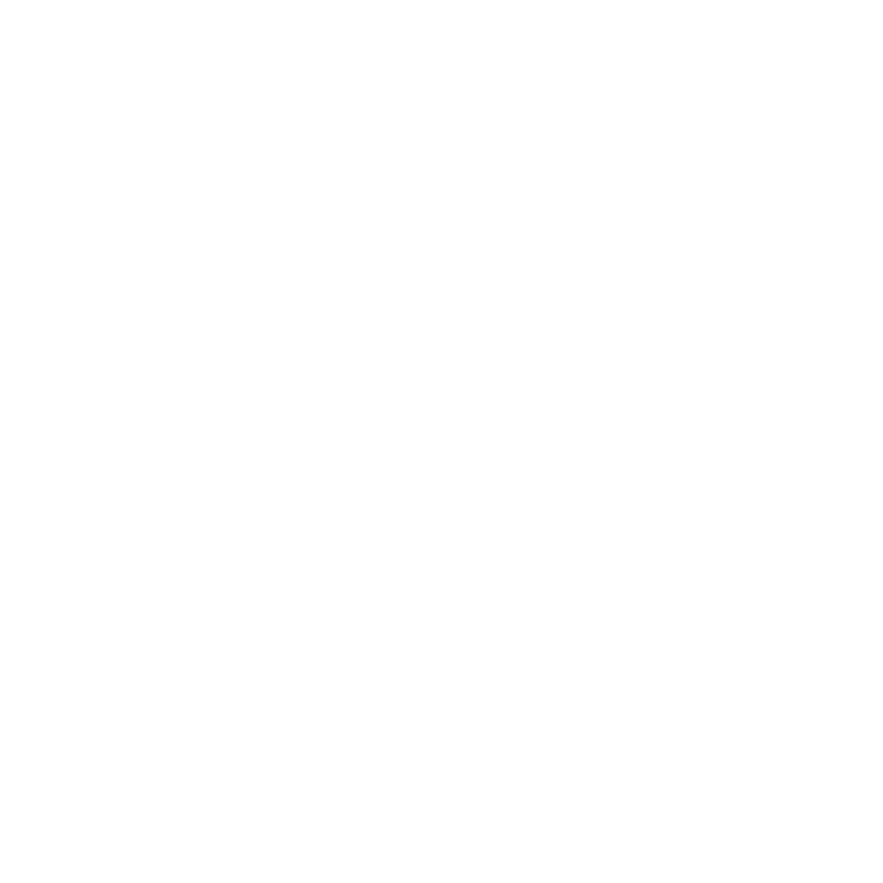 Warrior White Logo - WarriorBook Business Bundle