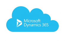 Dynamics Operations Logo - Microsoft Dynamics 365 for Finance & Operations | ERP HEADtoHEAD ...