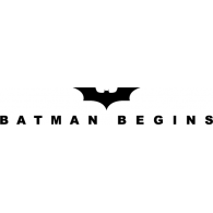 Batman B Logo - Batman Vector Logo Group with 80+ items