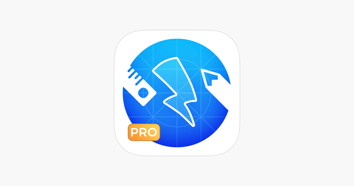 App Instalogo Logo - Logo Creator & Logo Maker on the App Store
