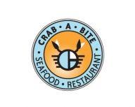 Popular Restaurant Logo - Restaurant Logo Design | Buy Logo Designs Online | Popular Designs ...