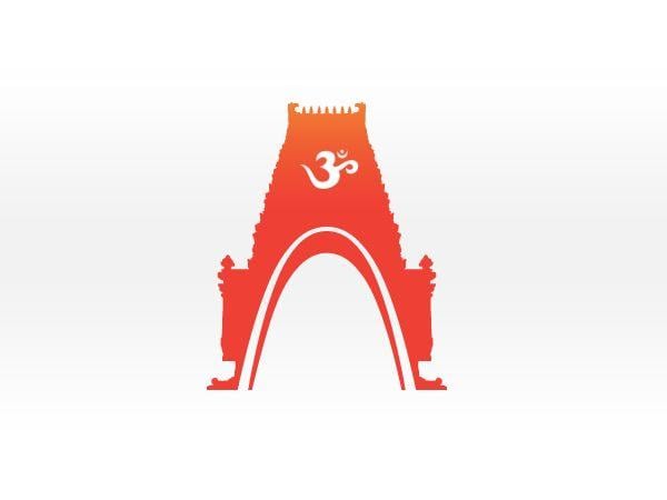 Temple Logo - Temple Logos