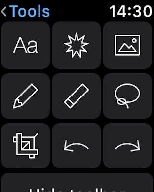 App Instalogo Logo - InstaLogo Logo Maker & Creator - Online Game Hack and Cheat | Gehack.com
