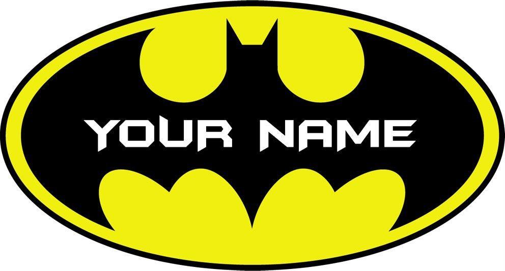 Batman B Logo - Free Batman Logo Jpg, Download Free Clip Art, Free Clip Art on ...