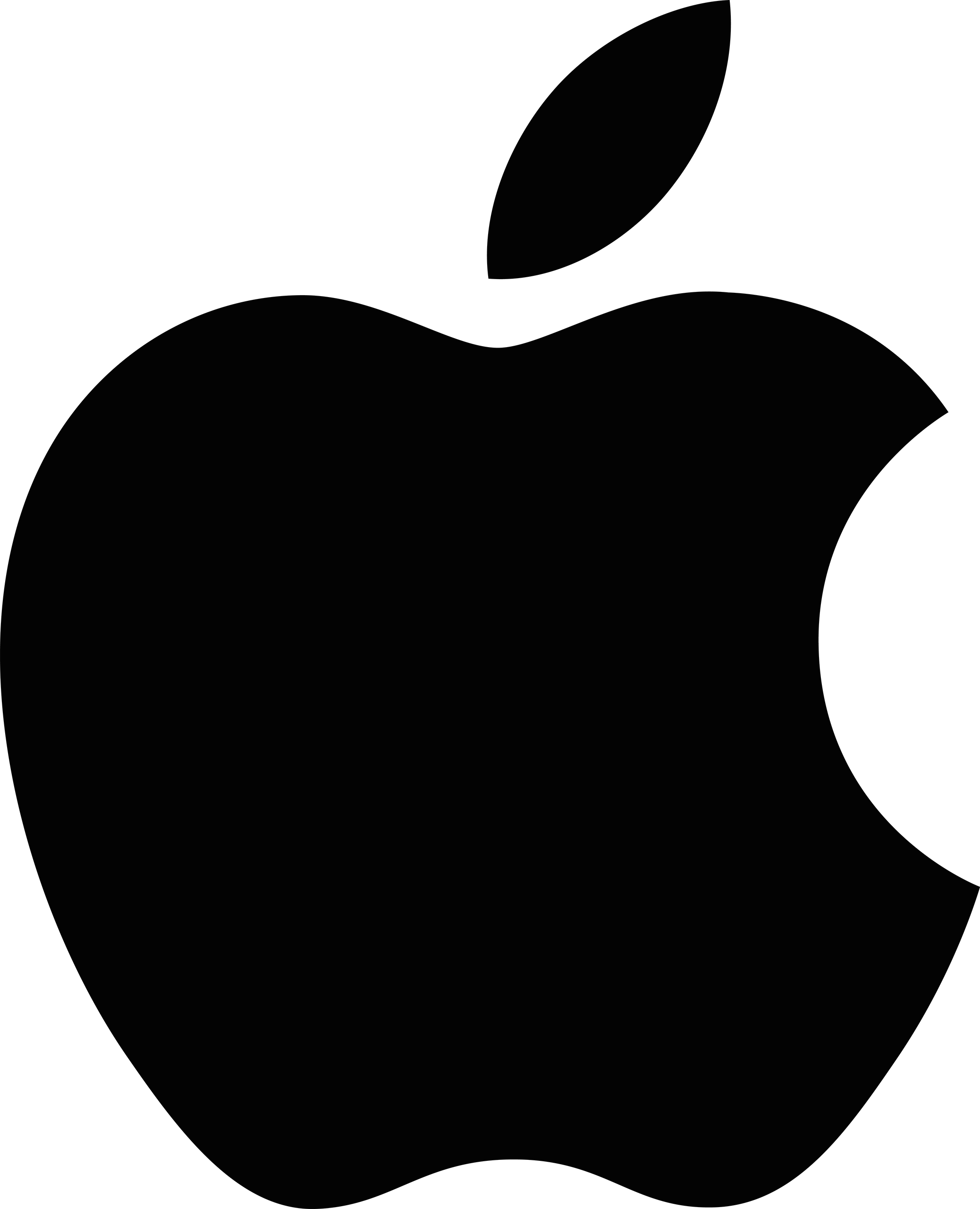 Apple Mac OS Sierra Logo - macOS Guide] Which Macs Support macOS Sierra? | mac OS Sierra ...