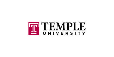 Temple Logo - Brand Tone. Strategic Marketing & Communications