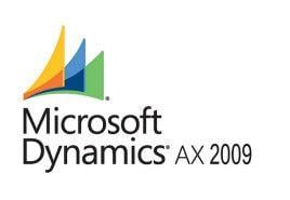 Dynamics Operations Logo - Table to Entity – how to come from Dynamics AX 2009 to Dynamics 365 ...