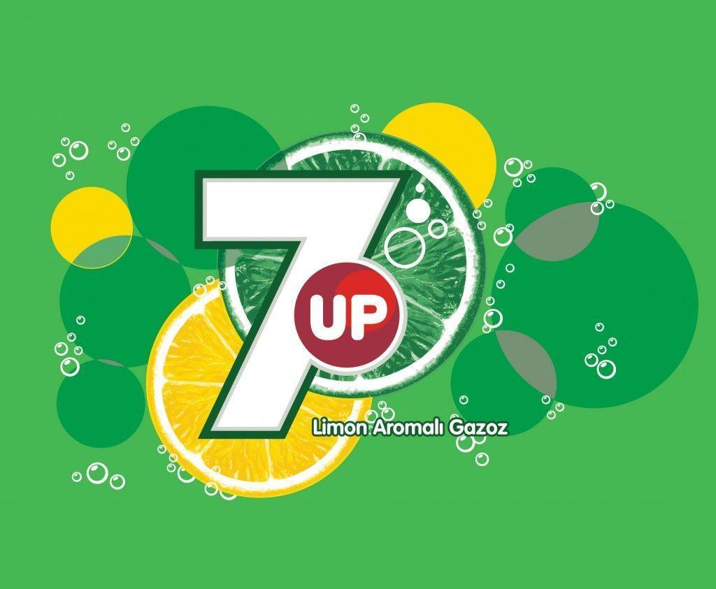 7 Up Logo - 7up 2016 HD Mobile Wallpapers - Wallpaper Cave