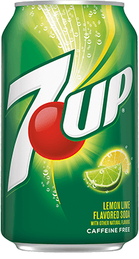 7 Up Logo - 7UPup.com