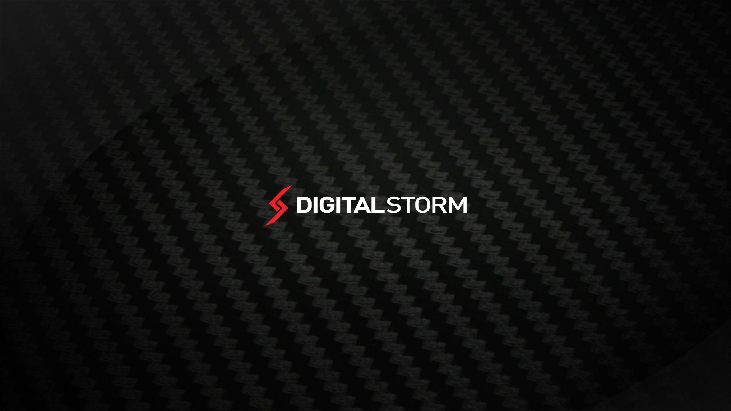 2 Black F Logo - Gaming Wallpapers, Backgrounds, Logos, & Downloads - Digital Storm