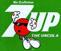 7 Up Logo - Index Of Wp Content Gallery 7 Up Logos