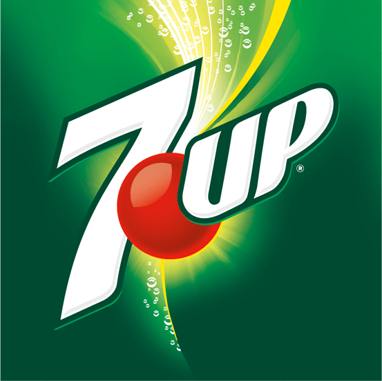 7 Up Logo - Image - 7UP-3-26-15.png | Pepsi Wiki | FANDOM powered by Wikia
