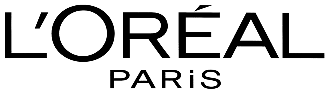 L'Oreal Paris Logo - Official logos gallery - L'Oréal
