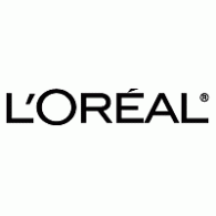 L'Oreal Logo - L'Oreal | Brands of the World™ | Download vector logos and logotypes