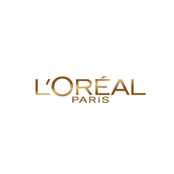 L'Oreal Cosmetics Logo - L'OREAL Cosmetics Cheapest Branded Cosmetics wholesalers
