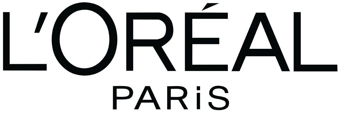 L'Oreal Cosmetics Logo - Top 10 Best Cosmetic Companies in the USA – begin from here