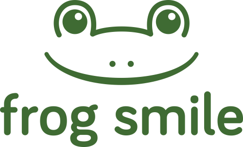 Frog Logo - Free Frog Logo