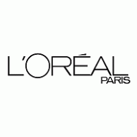 L'Oreal Cosmetics Logo - Loreal Canada- Coupons, Contests & Free Sample Opportunities