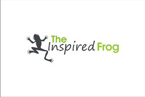 Frog Logo - Frog Logo Designs Logos to Browse