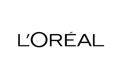 L'Oreal Cosmetics Logo - L'Oréal's Facebook Recruiting Strategy | Work4