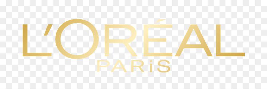 L'Oreal Cosmetics Logo - LÓreal L'Oréal Revitalift Miracle Blur Cosmetics Loreal' Elvive