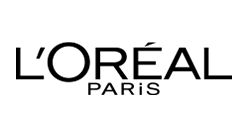L'Oreal Cosmetics Logo - L'Oréal Paris: makeup, skincare, haircare, coloring'Oréal Group