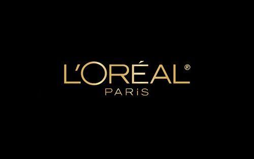 L'Oreal Cosmetics Logo - Marketing & Strategies~~~: Brand Positioning of L'Oreal