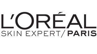 L'Oreal Cosmetics Logo - Beauty Brands and Products. L'Oréal Paris