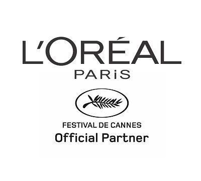 L'Oreal Cosmetics Logo - L'Oréal Paris Cosmetics UK. L'Oréal Makeup, Mascara. notino.co.uk