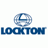 Lockton Logo - Lockton | Brands of the World™ | Download vector logos and logotypes