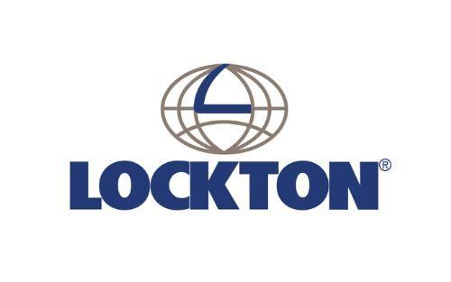 Lockton Logo - Lockton adds Brian Horwell to Financial Institutions team ...