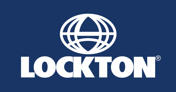 Lockton Logo - Solicitors professional indemnity insurance and a comprehensive ...