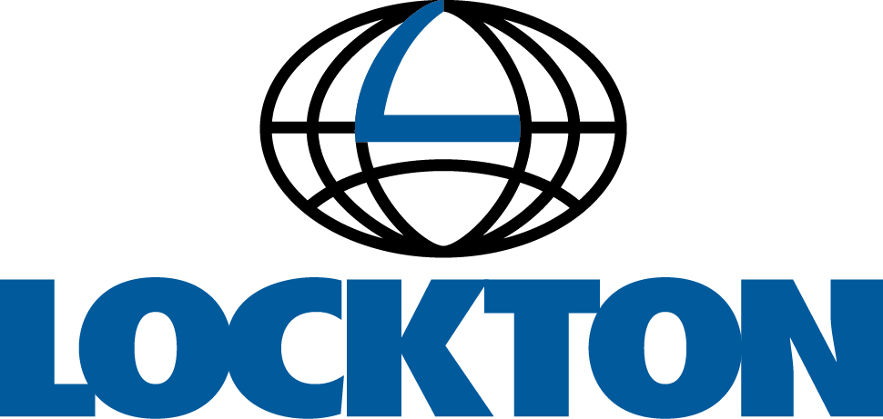 Lockton Logo - Investor Profile | KCADC