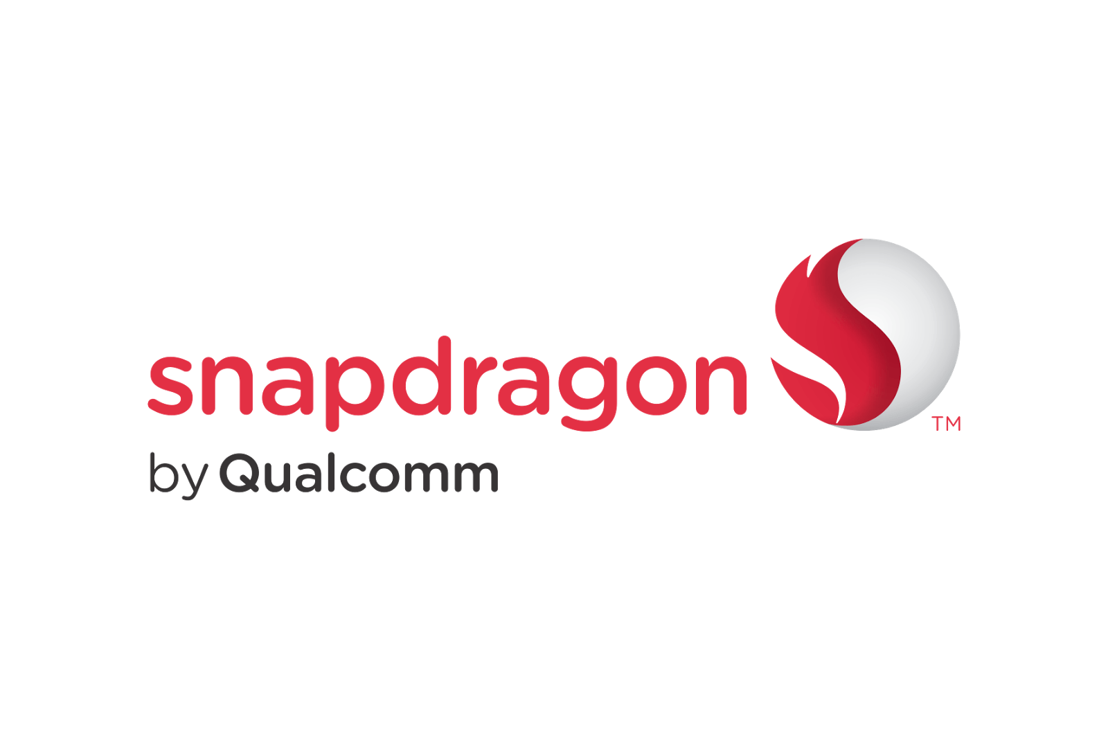Qualcomm Snapdragon Logo - Qualcomm's Snapdragon 8150 Expected To Make An Appearance On ...