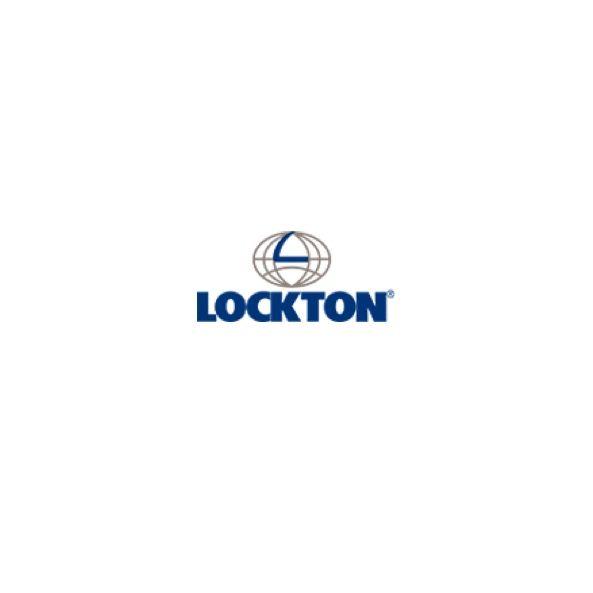 Lockton Logo - Lockton Companies