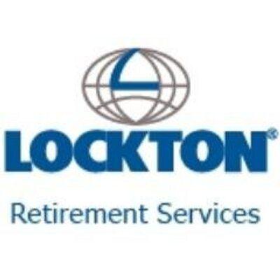 Lockton Logo - Lockton Retirement (@Lockton_Retire) | Twitter