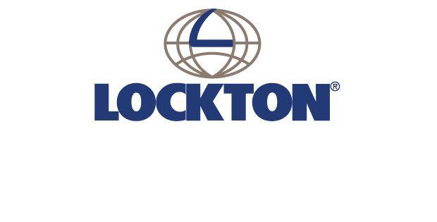 Lockton Logo - Lockton - hotelroomsearch.net