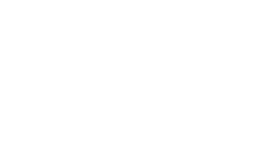 Lockton Logo - Lockton Global | Lockton Companies