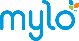 Lockton Logo - Mylo, A Lockton Company | Lockton Companies